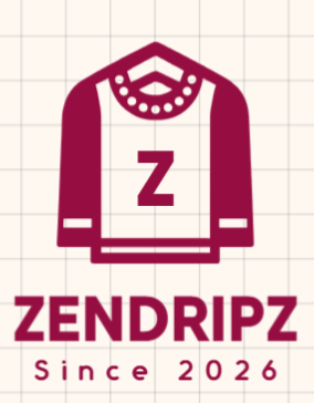 ZENDRIPZ